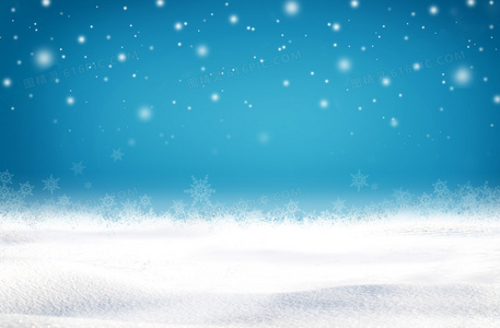 从豆瓣高分恐怖片榜单看针孔旅馆的独特地位