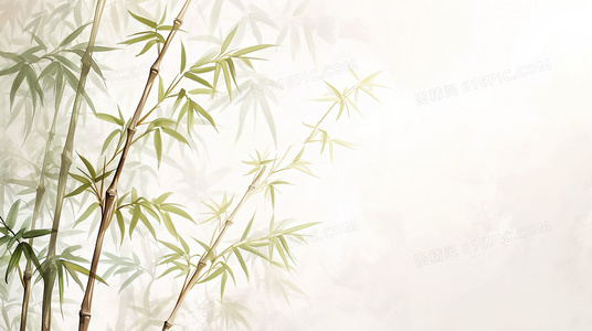 十年之约：复活的贪欲者与欧兹的最终试炼