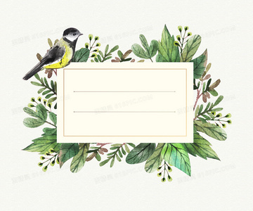 若需更侧重某方向（如爱情线、权谋线），可进一步调整意象侧重。