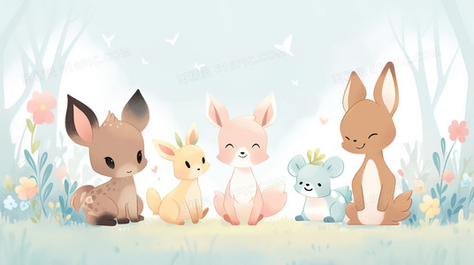 在城市喧嚣中打捞星光：心灵故事汇里的都市心灵史