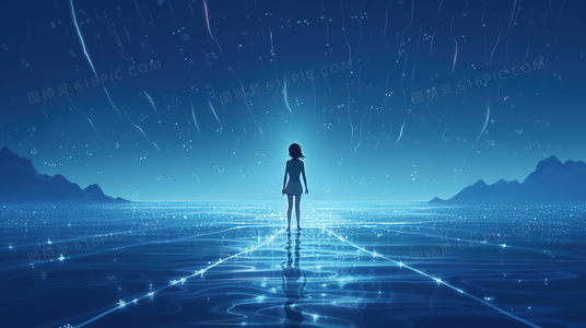 移动安全与逆向工程:最新黑客技术视频教程2024版