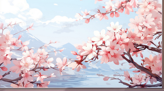 纸页上的生涯:论格雷斯的履历中的物质性与存在