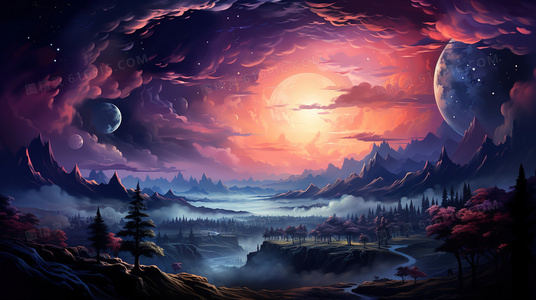 从蜻蜓少年看方言电影的情感力量与文化共鸣