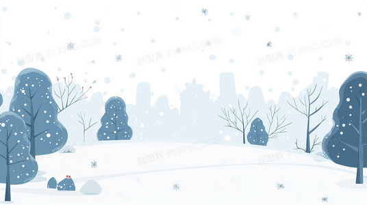 加菲猫的幸福生活第二季：慵懒哲学与披萨狂想曲