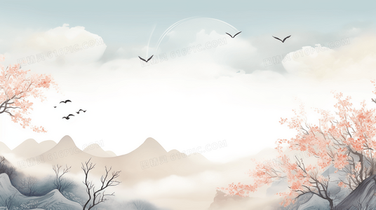 行走的发现：用镜头收集不同城市的井盖故事