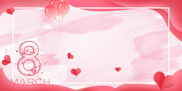 寒少放手，真千金她马甲藏不住了