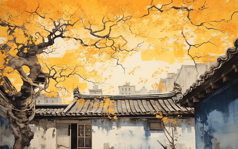 江湖风云再起!唐门美人江湖高清完整版在线观看