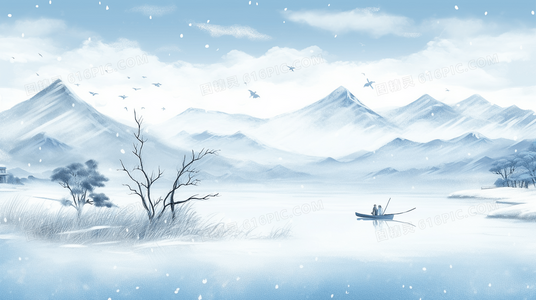 虫师:日蚀之翳在线观看指南风车影音全解析