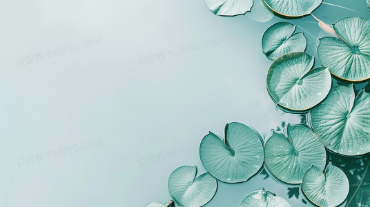 动作迷必看！玩命追踪免费观影平台一览