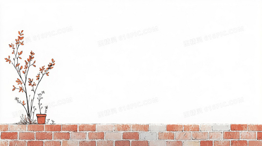 免费高清资源：宅门家族斗争剧宅门恩怨