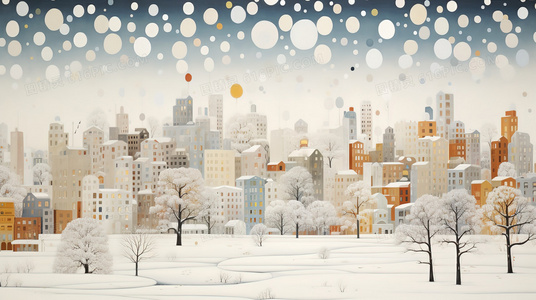 校园阶级暗战：玛丽学园中的青春残酷物语