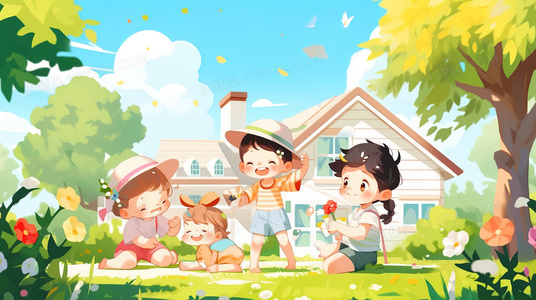 寻找献给国王的无名指电视剧百度网盘有效资源