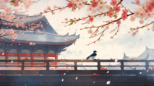 单曲循环!上有老下有小原唱版本为何如此动人?