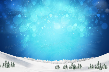 柔弱只是假象,真实身份竟是隐藏高手!