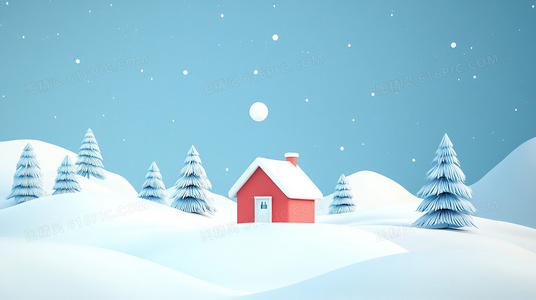 从热血高校到毕业:第三部免费观看全攻略