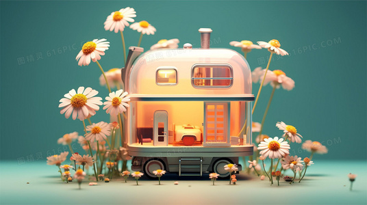 爆笑治愈系韩剧炸鸡块奇遇记：柳承龙变身炸鸡的奇幻人生