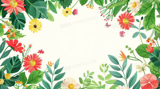 雾散时分:从地狱边缘归来