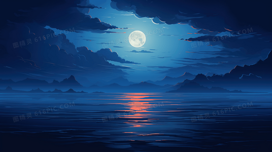 电影一个好人的配乐与主题曲分析