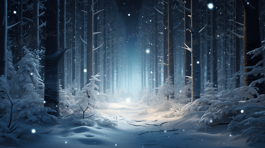 被遗忘的角落：我在精神病院的240小时