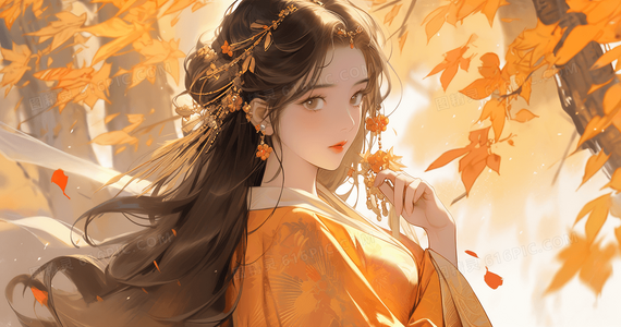 豆瓣网友为英雄教室吵翻了:是创新佳作还是平庸之作?