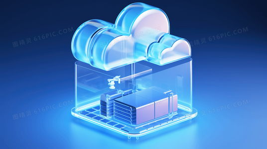 当现代科技邂逅上古神龙寻龙夺宝中的文化碰撞与守护之旅