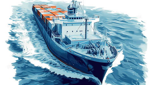 舞台之上，我们用歌声定义无限可能