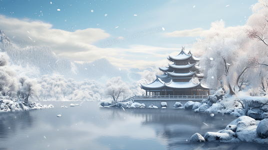 龙在边缘国语完整版在线观看指南