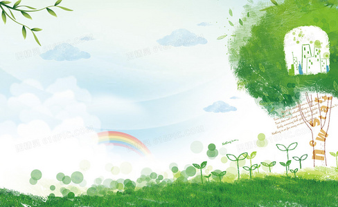 旋律的诞生:探寻歌曲创作的源头