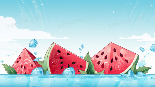 迷魂枭雄：家族遗产2022