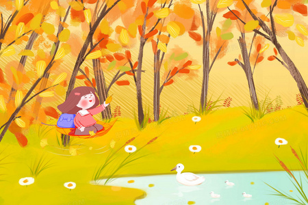 以爱为名的“野蛮”：他的粗鲁藏着一颗温柔心