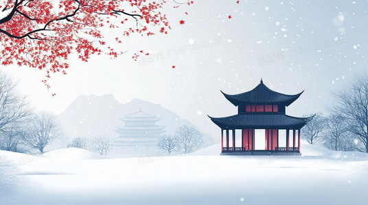 从T台到噩梦:模特魅影电影全剧情解析与观看链接