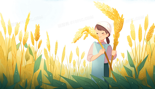 如果明天是终点,今天你想为谁而唱?