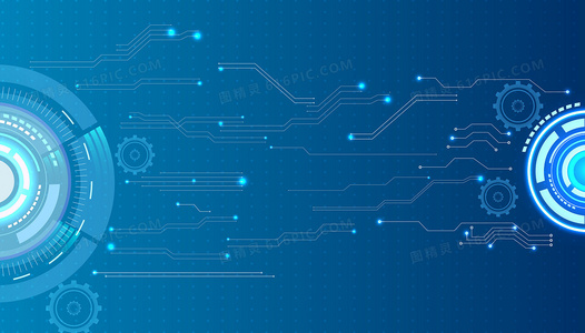 不想付费？这篇告诉你兽狱合法免费观看的正确姿势。