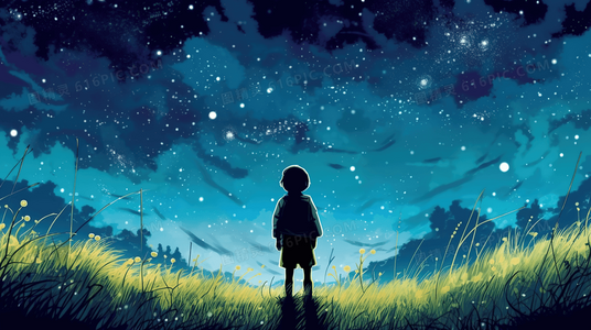 友谊、音乐与自由:女王旅途的欢乐治愈之路