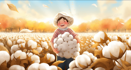 派对终结者:夜生活大结局的终极对决