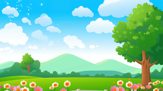 逆转爱情剧本：从候补到首席恋人