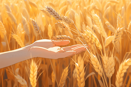 从演员表看乘风踏浪:选角如何呼应时代浪潮?