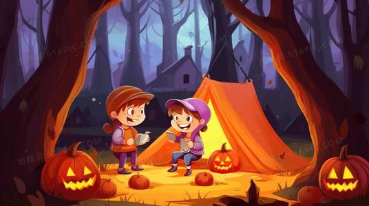 亲属关系中的读音难题:小叔子的老婆该怎么读?