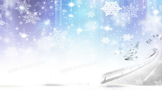 米拉:一部关于自我救赎的现代寓言