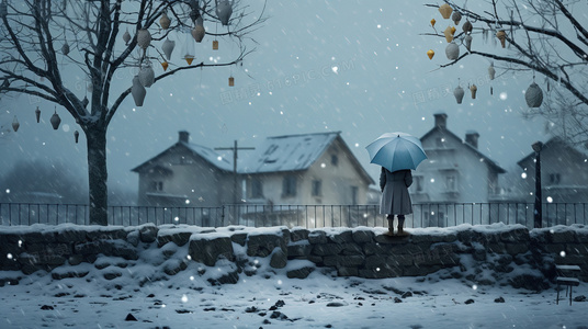 爱奇艺福利放送:飞吧冰上之光限时免费,速来体验