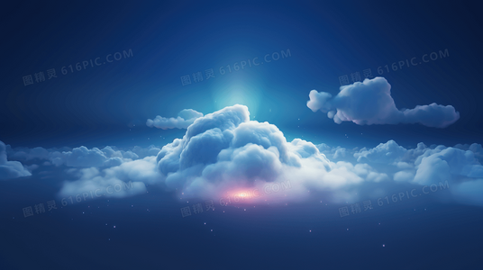 八星报喜2012：经典贺岁喜剧的欢乐回归