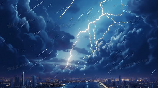 城市剪影：清晨与深夜，那些不被注意的美丽背影