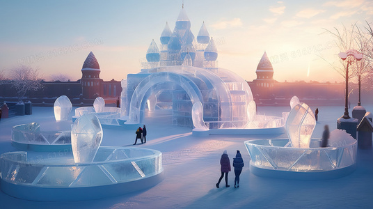 赤子英雄2：传承之火 新一代英雄接过历史的重担