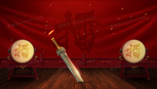 全网热议！偏偏动了心短剧全集免费放送中