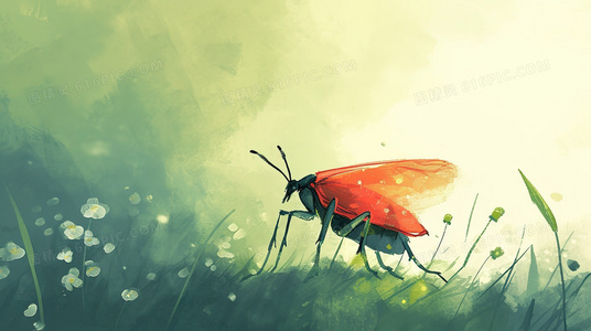 扭蛋之外：你所不知道的幸运贩卖机内容物大公开