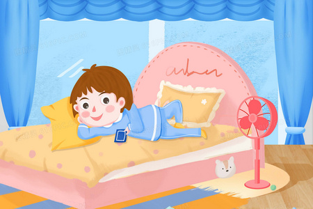 从实验到真爱？爱情盲选巴西篇第二季情感深度解析