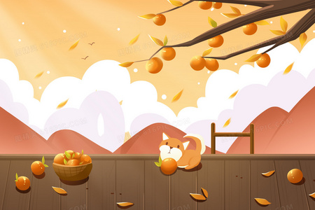 当权威文本出错:经典著作中的错误与争议