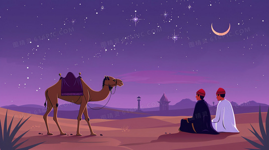 家庭与勇气的赞歌：冰雪女王3：火与冰国语配音推荐