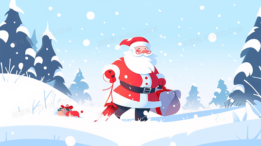 从电话挂断开始狂奔：罗拉如何跑出一部电影史传奇