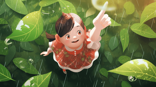 时间裁缝师：缝补那些被撕裂的命运轨迹